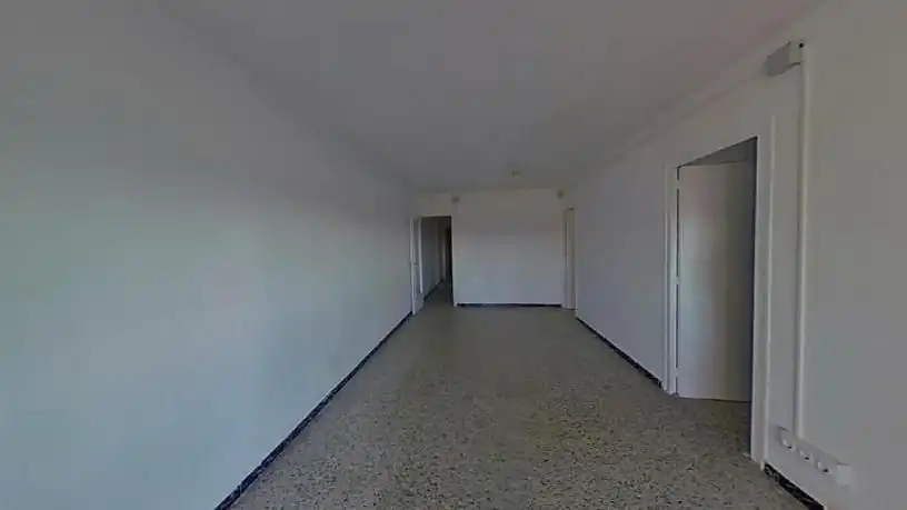Wohnung zum Verkauf in calle Sequia, imagen 9