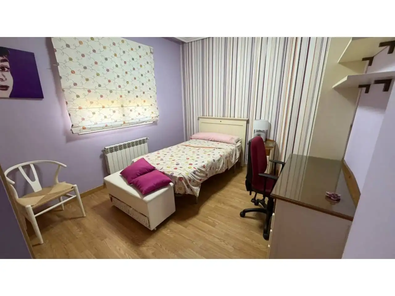 Casa a schiera in vendita a La Gineta, imagen 20