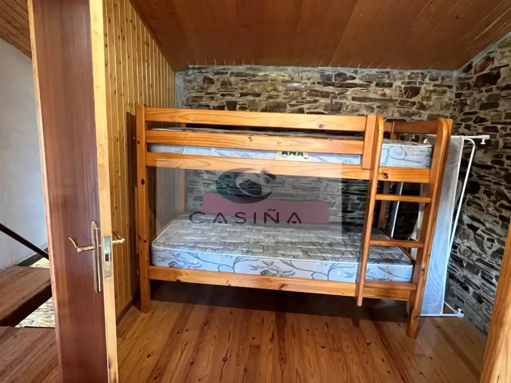 Casa en venda a Camino Picotos, imagen 20