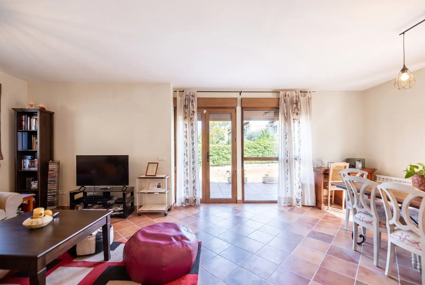 Piso en venta en Guadalix de la Sierra, imagen 12