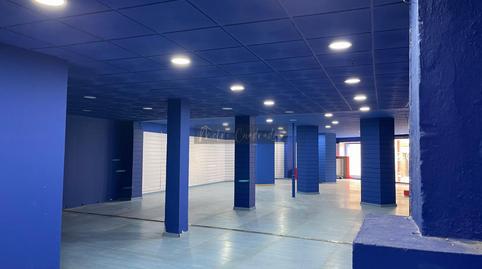 Foto 5 von Geschaftsraum zur Miete in Centro, Mérida