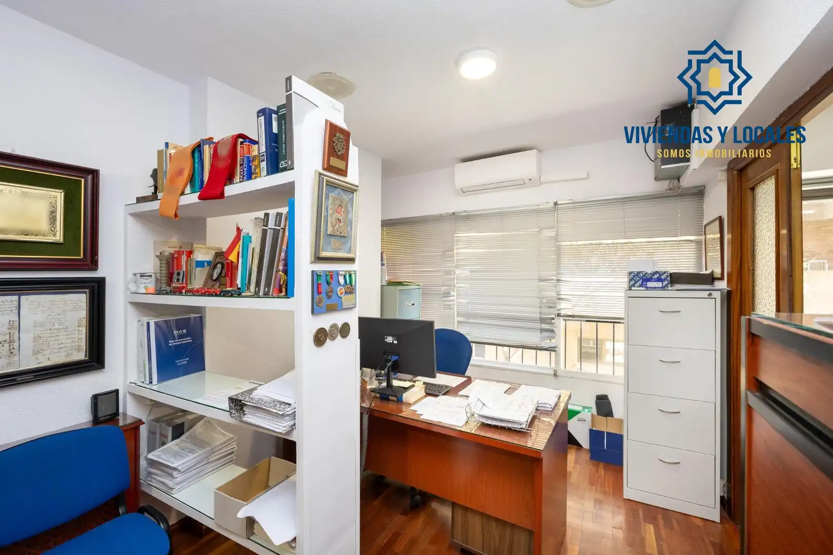 Appartement avec terrasse à vendre à Calle TRAJANO, imagen 13