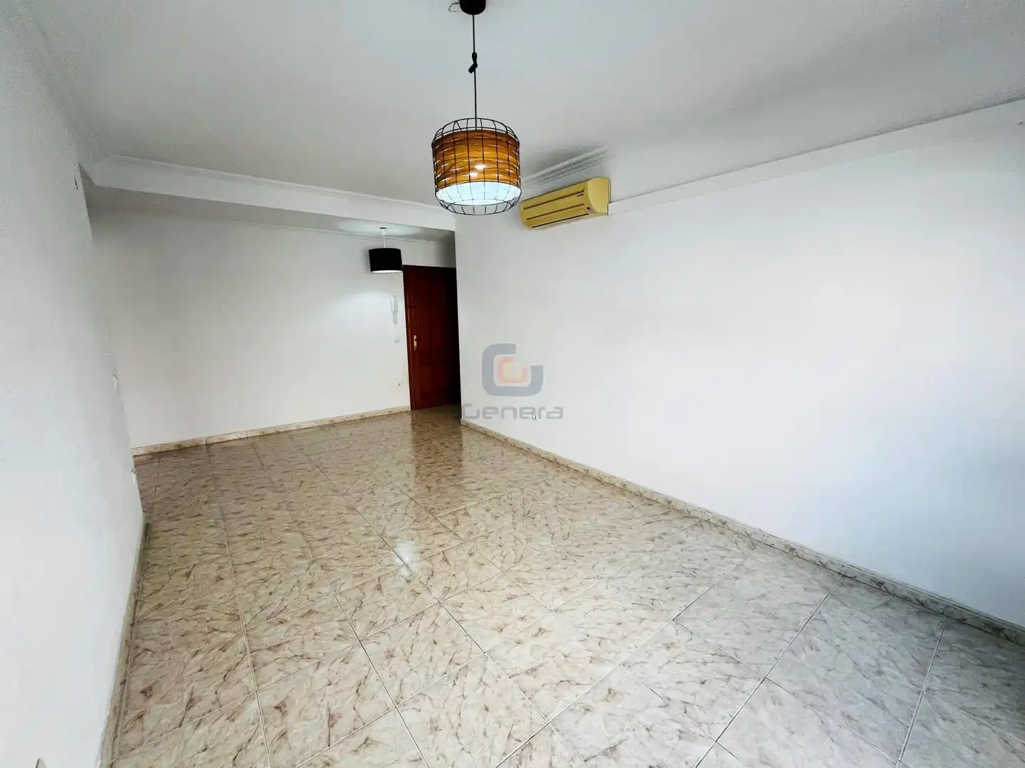 Appartamento con ascensore in vendita a Calle SAN LORENZO, imagen 10