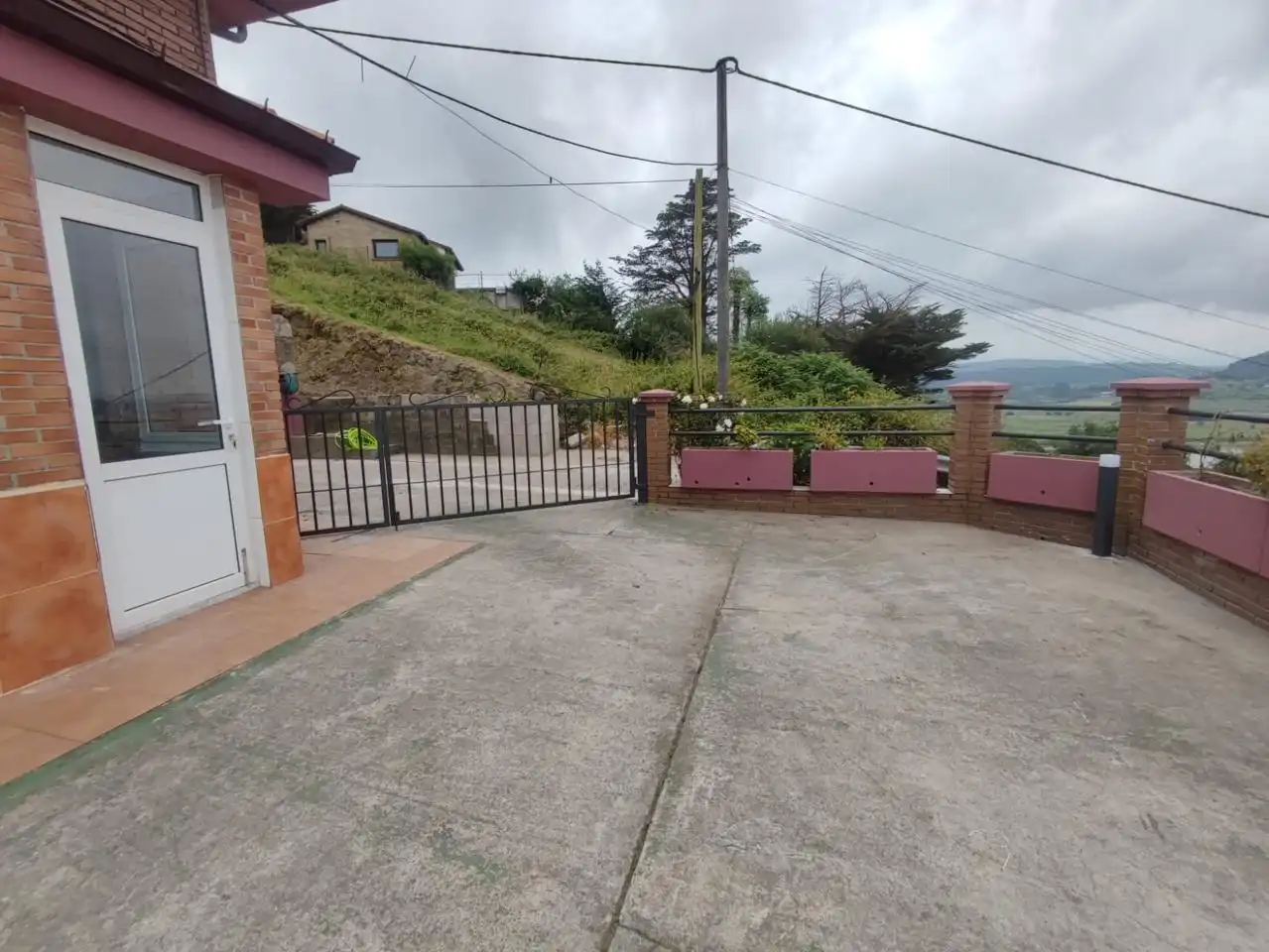 Houses for rent in Boo de pielagos, Boo