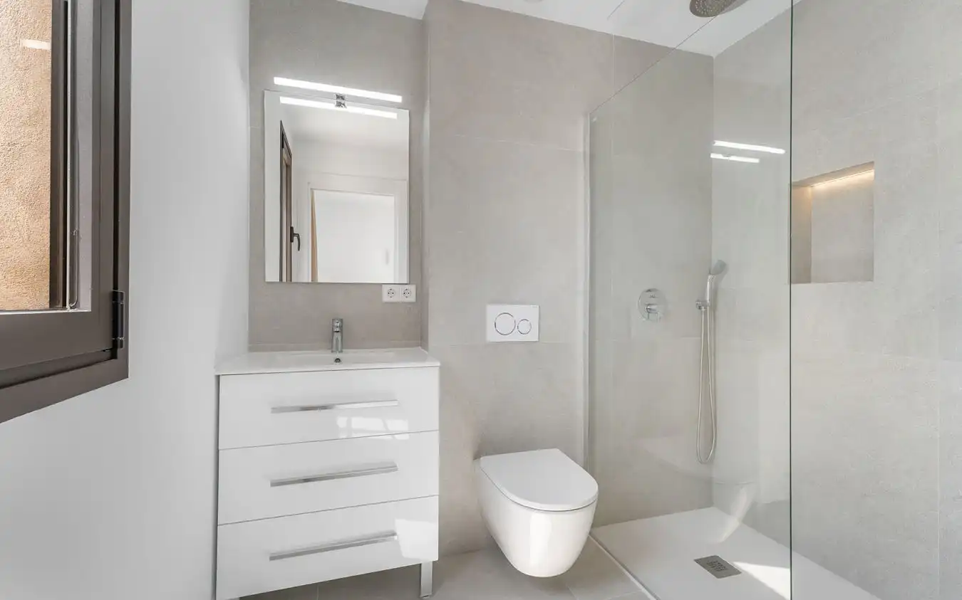 Appartement à vendre à Sóller, imagen 20