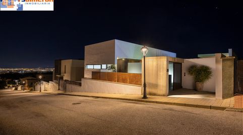 Foto 3 de Casa o chalet en venta en Calle Nevada, Dílar, Granada