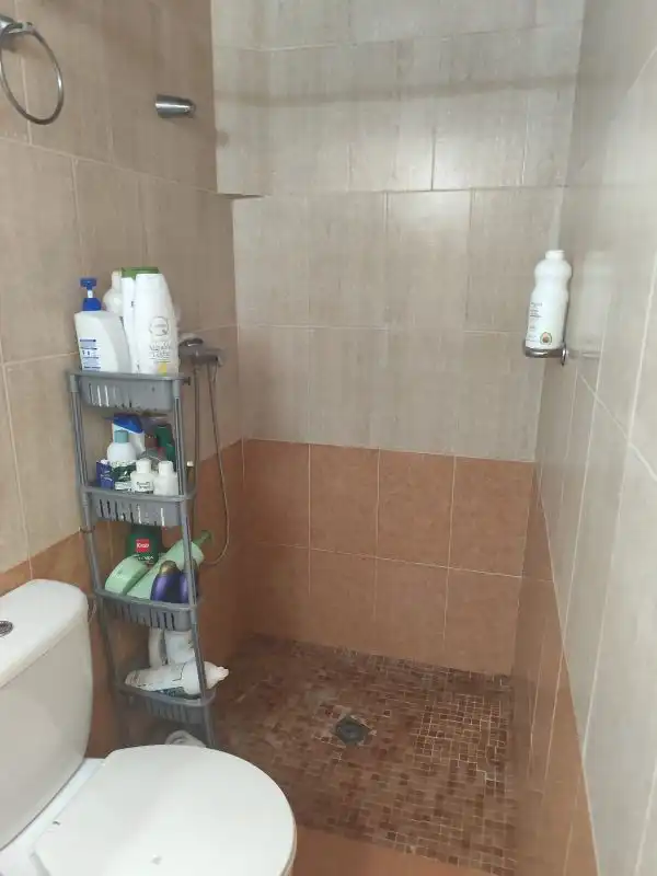 Semi-detached house with terrace for sale in Albatera, imagen 12