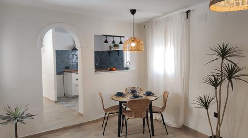 Foto 5 de Casa o xalet en venda a Torresoto - Agrimensor, Cádiz