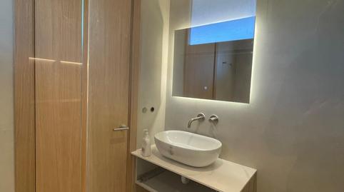 Photo 4 of Study for sale in Cala Major, Illes Balears