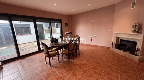 Foto 2 de Casa o xalet en venda a Novelé / Novetlè, Valencia
