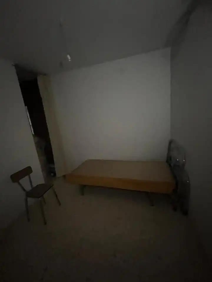 Schlafzimmer von Gebäude zum Verkauf in Mirabel