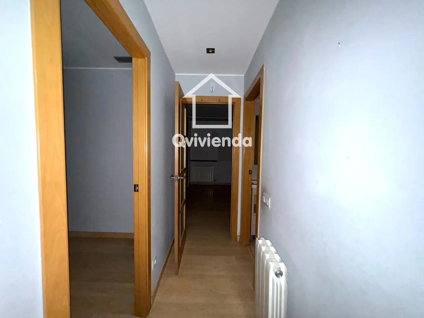 Piso en venta en Montcada i Reixac con Terraza