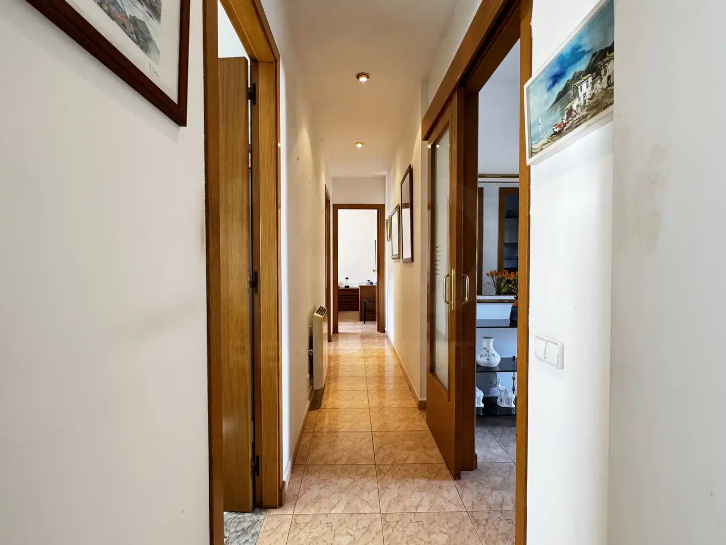 Villa à vendre à Llevantina - Montgavina - Quintmar, imagen 21