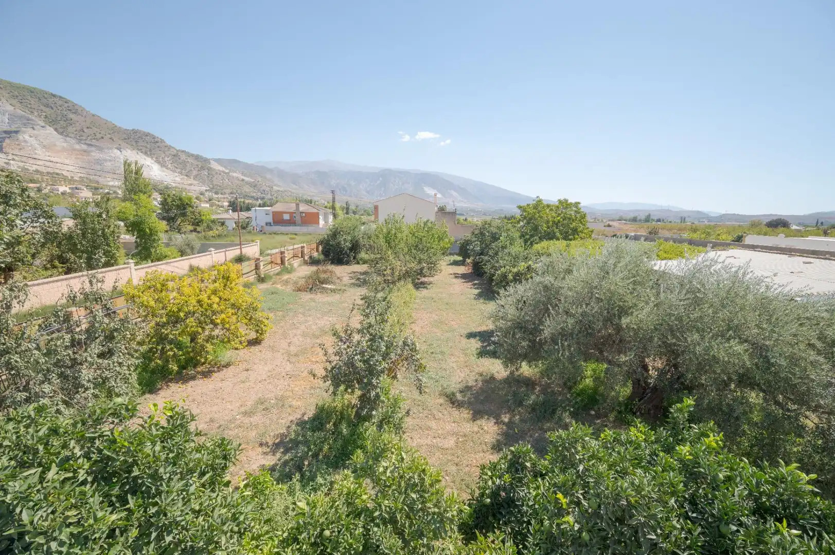 Villa à vendre à DISEMINADOS, imagen 9
