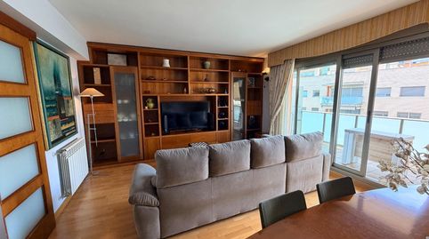 Foto 3 von Dachboden zum Verkauf in Port, Badalona