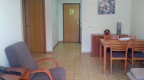 Foto 2 de Planta baja en venta en Los Collados - Los Geraneos, Águilas