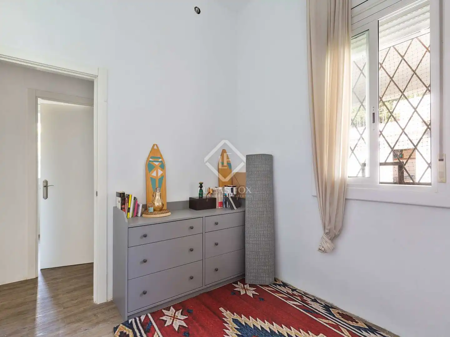 Detached house with pool for sale in Lluminetes, imagen 12