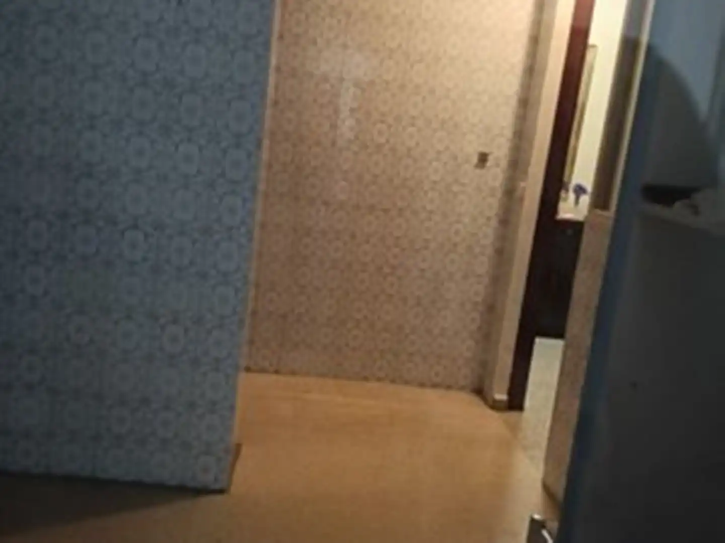 Piso en venta en Málaga