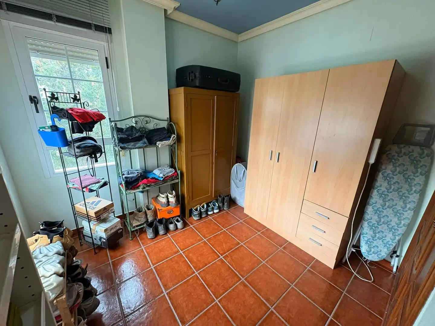 Casa aparellada en venda a Plaza de Toros - Avenida Chapí - Trinquete, imagen 29