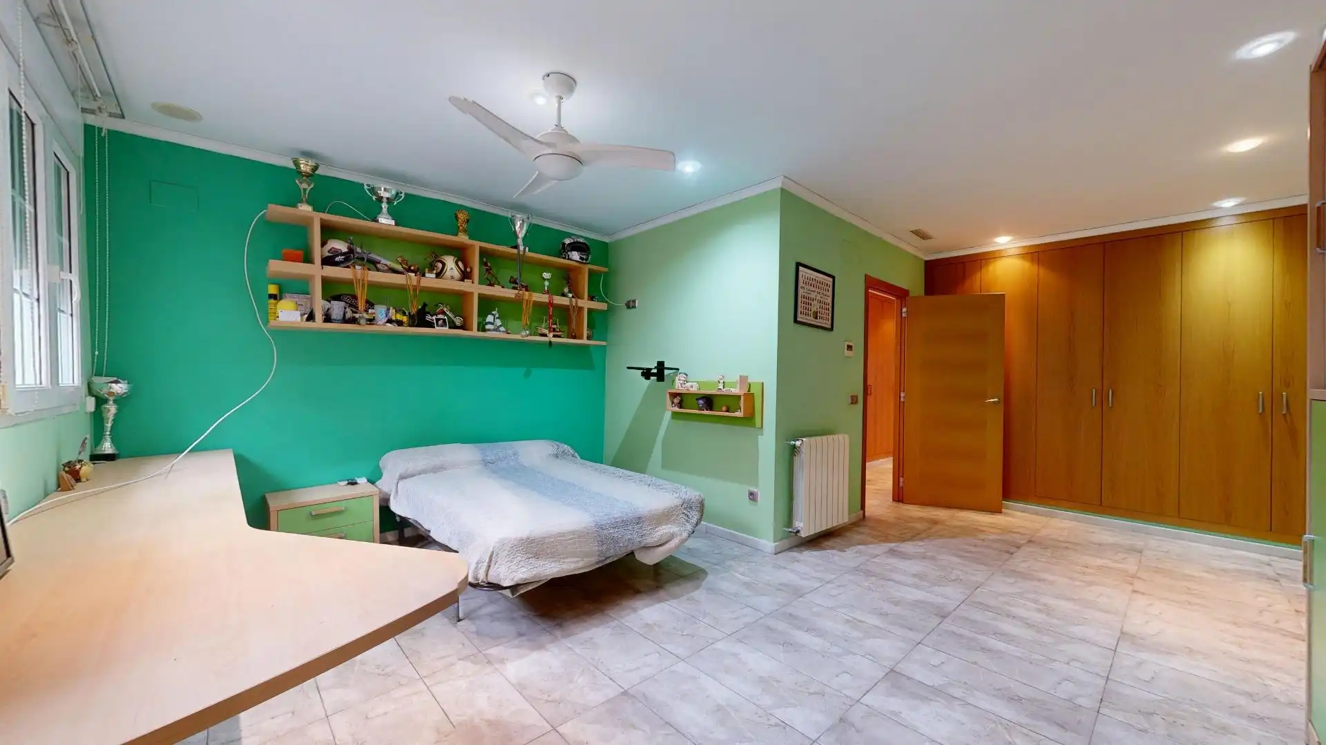 House with terrace for sale in Calle Calle Inmaculada, imagen 50