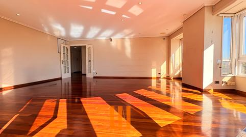 Photo 4 of Flat for sale in Rúa Cantón Pequeno, 28, Ensanche, A Coruña