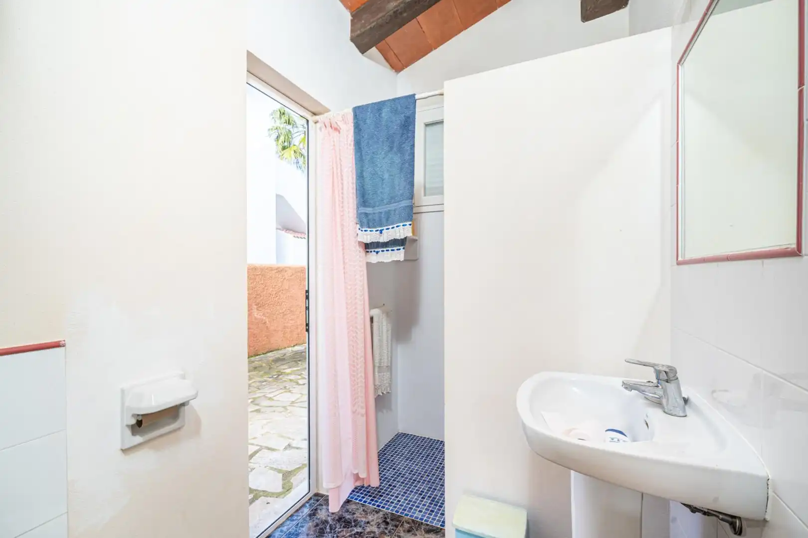 Detached house for sale in Santanyí Poble, imagen 20