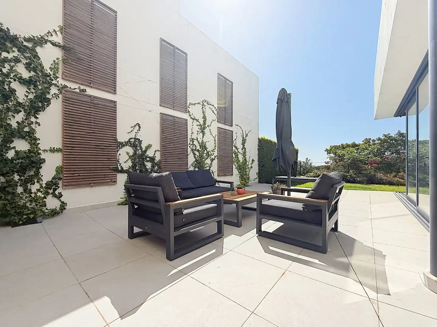 Apartment with pool for sale in CORTESIN 71, imagen 19