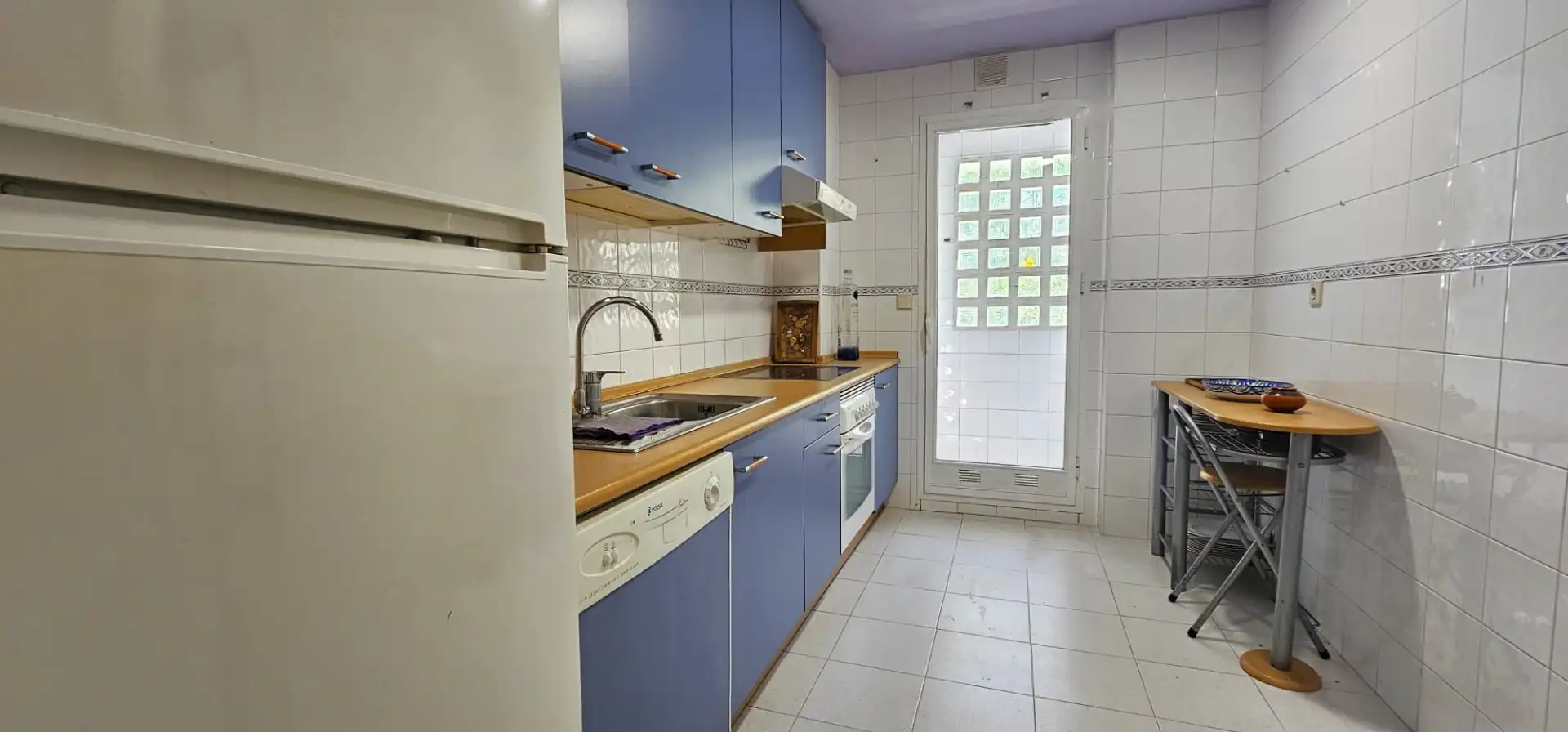 Wohnung mit Pool zum Verkauf in Calle Teba, imagen 6