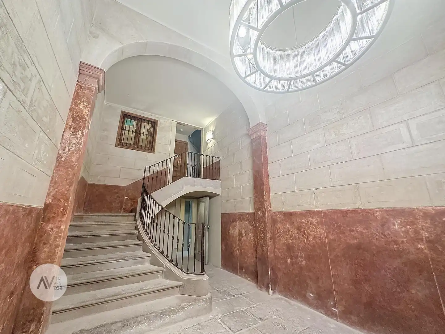 Gewerbefläche zum Verkauf in Carrer Carrer de Lancaster, imagen 6