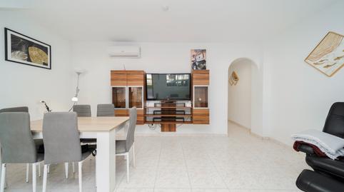 Photo 2 of Flat for sale in Centro, Los Alcázares