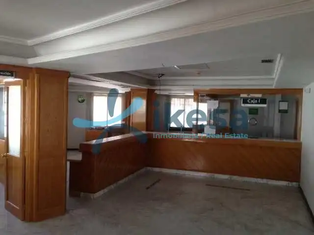Local comercial en venda a Montejaque
