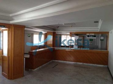 Business premises for sale in Montejaque