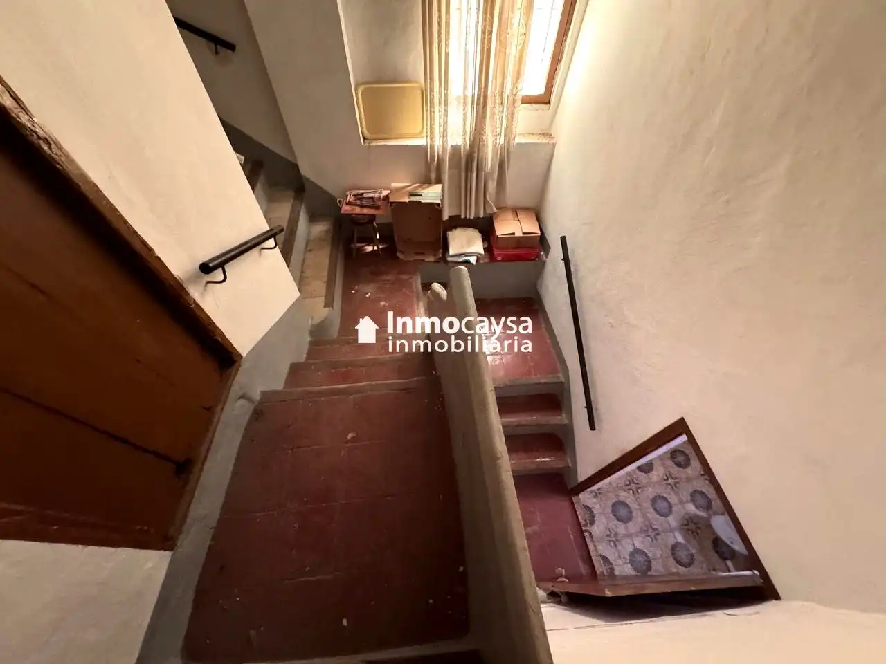 Casa o chalet en venta en Xàtiva