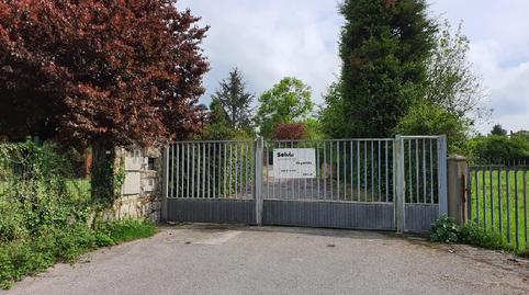 Foto 2 de Casa o xalet en venda a Lg las Peñas del Villar, Lugones, Siero