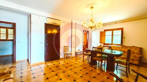Foto 3 de Casa o xalet en venda a Calle Arroyo, 17, Norte - Barrio del Pilar - El Reñidero, Vélez-Málaga