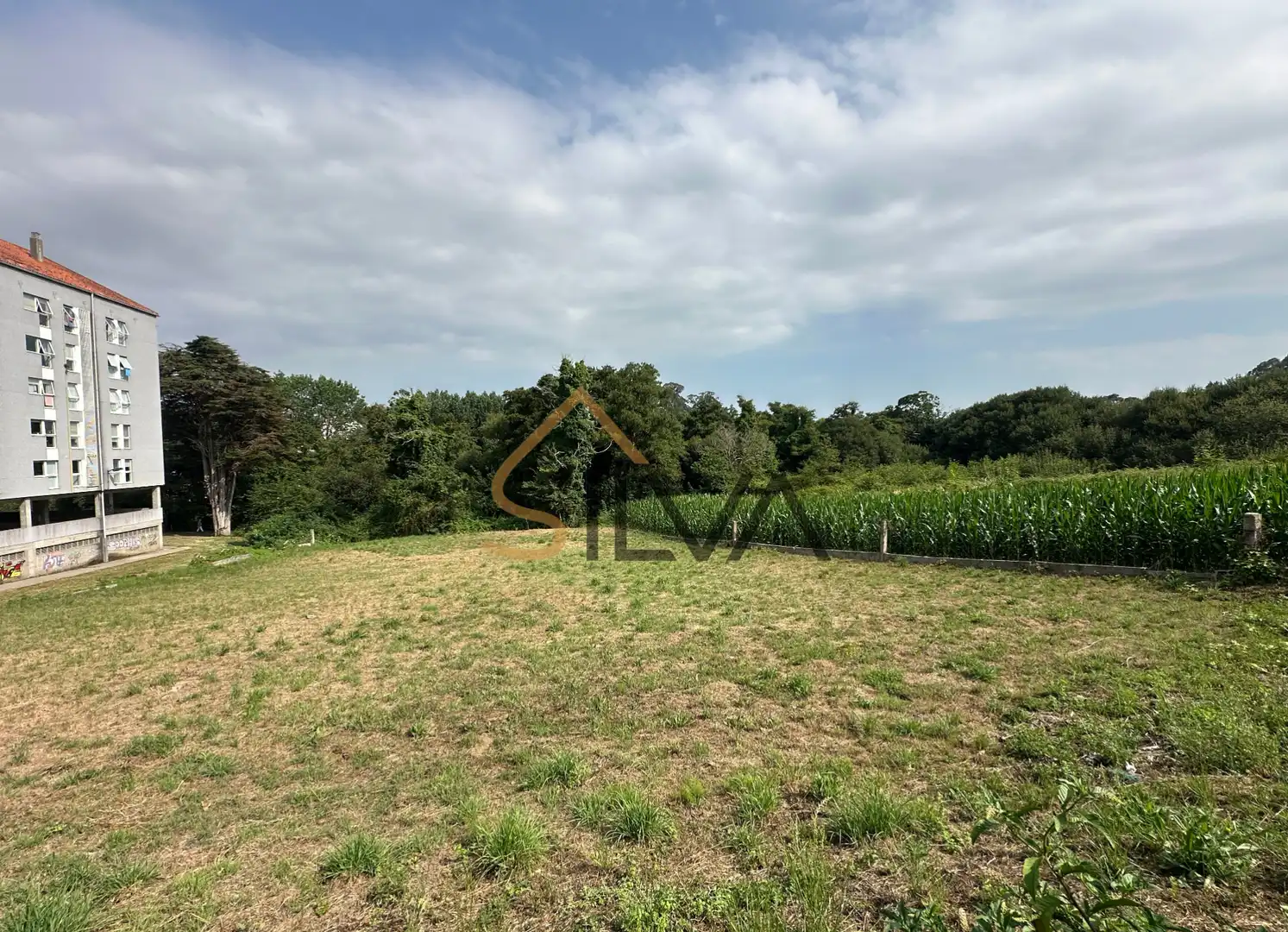 Casa en venda a Rúa Fonte da Balsa 3, imagen 25