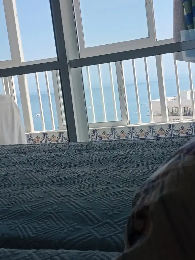 Wohnungen zur Miete in Benalmádena mit Schwimmbad