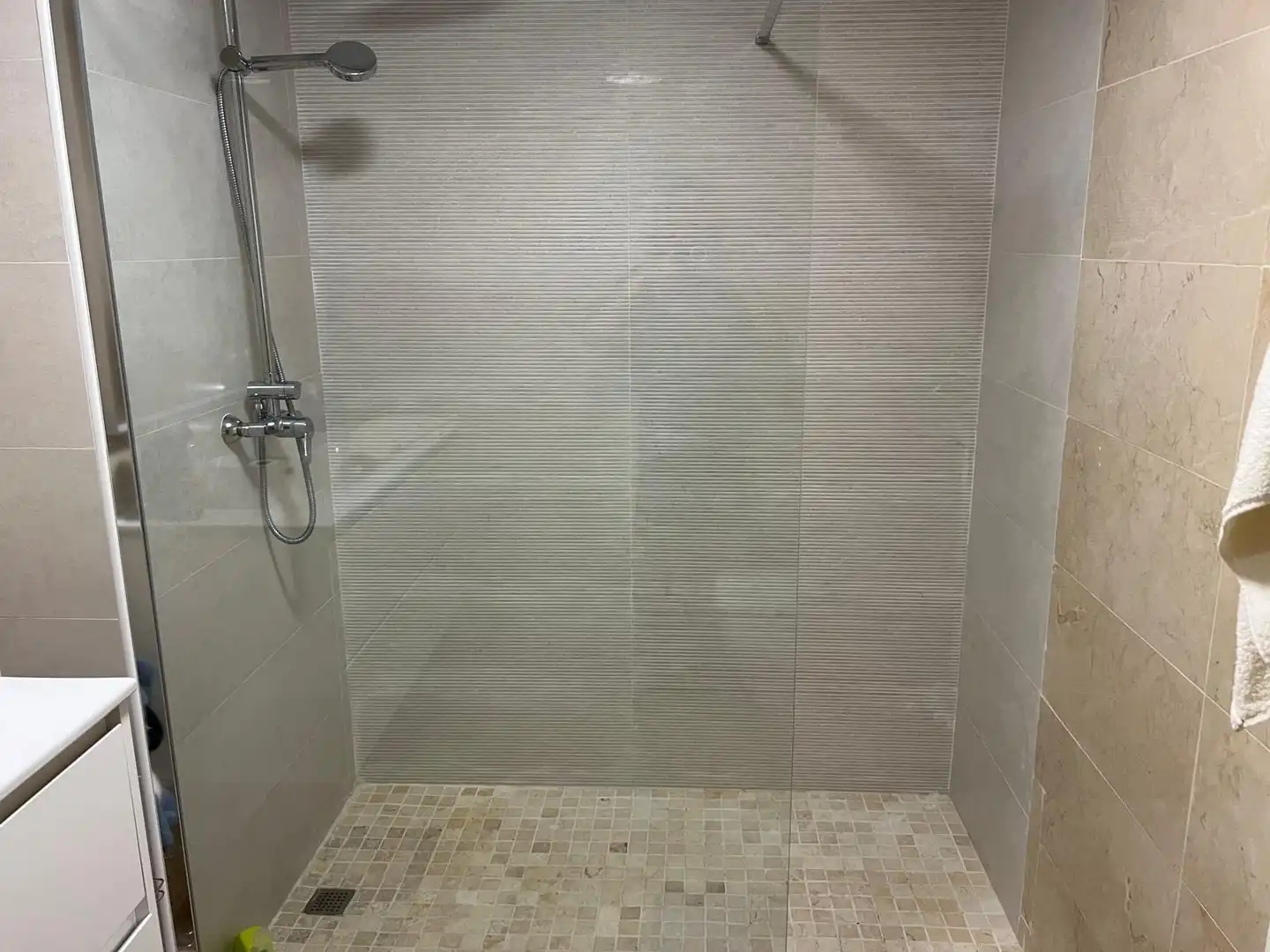 Apartament amb piscina de lloguer a Urbanizacion Los Naranjos, imagen 12