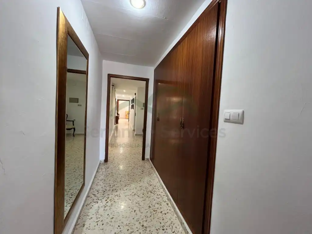 Appartement à vendre à Olvera, imagen 21