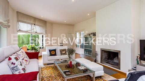 Photo 4 of House or chalet for sale in Gelida, Barcelona