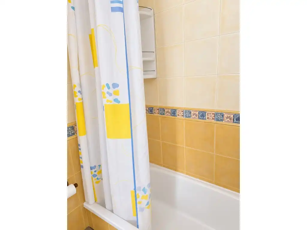 Flat for sale in Coín, Málaga