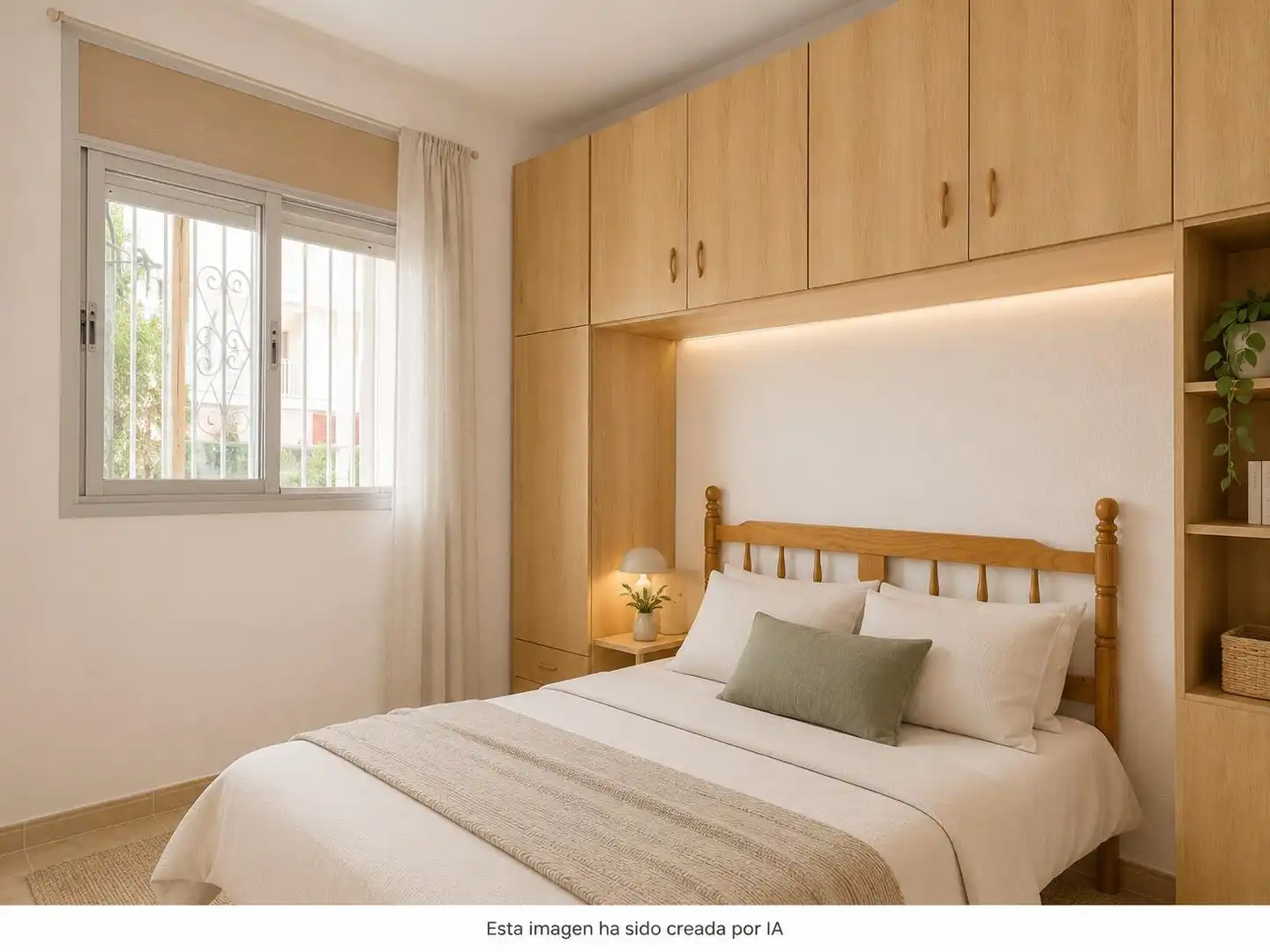 Wohnung zum Verkauf in Avenida DE LA PLATJA, imagen 2