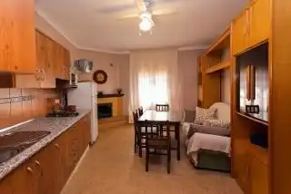 Casa o chalet en venta en Ardales