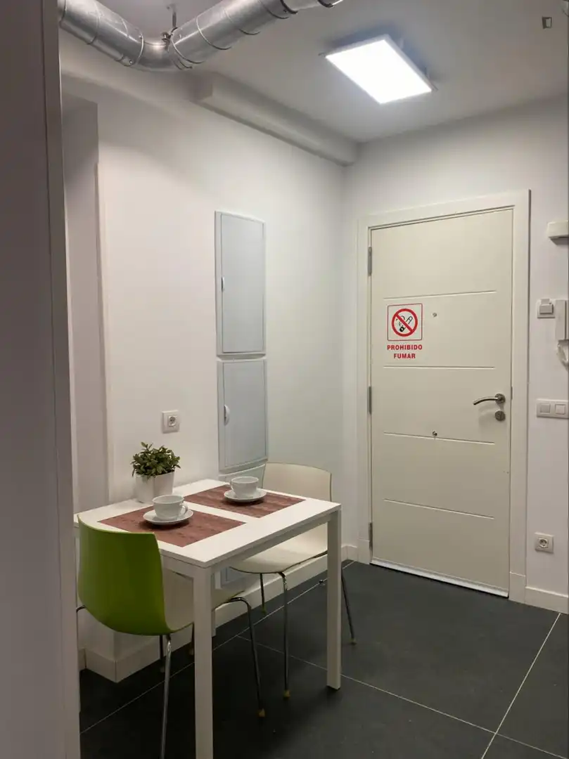 Apartamento en alquiler en Centro, imagen 11