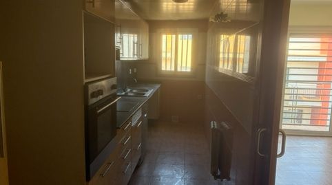 Foto 3 de Dúplex en venda a Passatge del Morell, 21, Tordera pueblo, Tordera