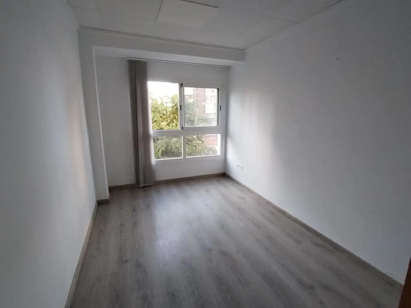 Wohnung mit Aufzug zum Verkauf in Playa de Levante, imagen 24
