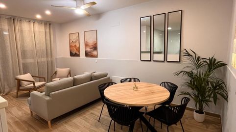 Photo 4 of Room in Centre - Estació, Gavà