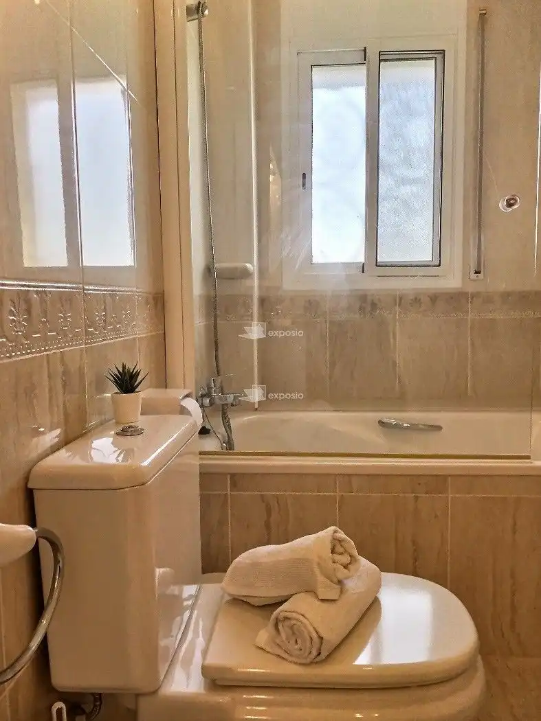 Maison mitoyenne avec piscine à vendre à Miami Platja, imagen 19
