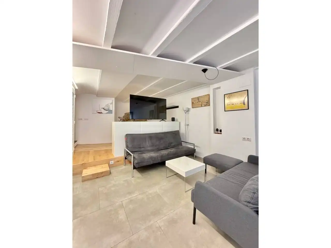 Casa o chalet en venta en Cadaqués con Aire acondicionado, Calefacción y Terraza