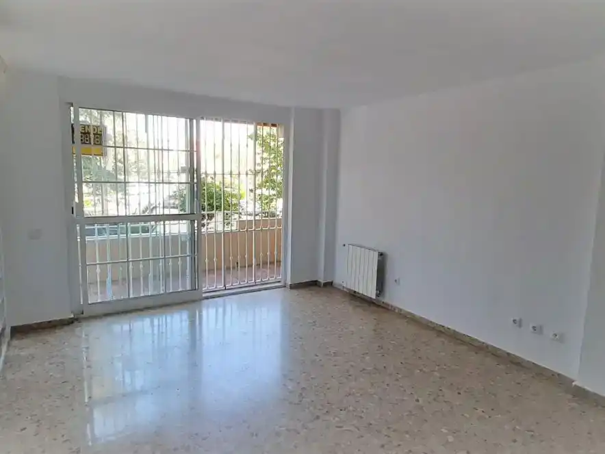 Habitación de Piso en venta en Santa Eufemia